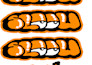 prepare dtf print ready templates